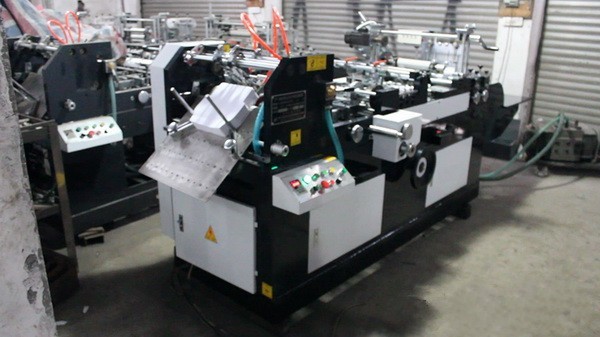  XTJ-390 ảnh 2