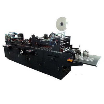 PT-230 ảnh 2