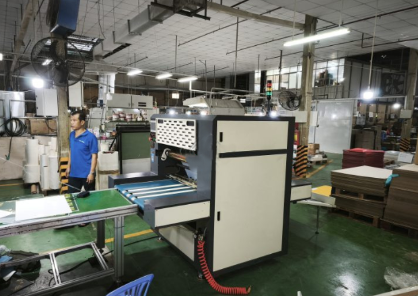NL-1000 ảnh 2