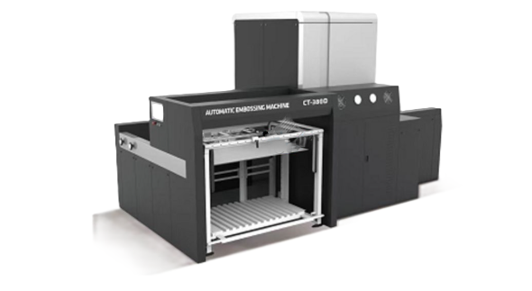 CT380D ảnh 2