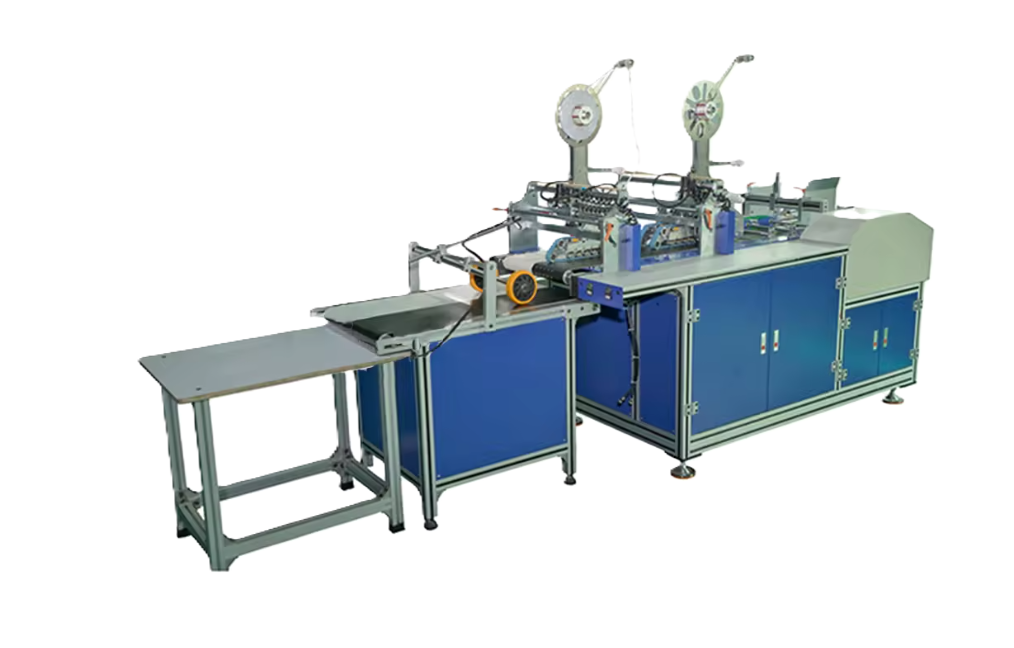 QN-100-2A ảnh 2