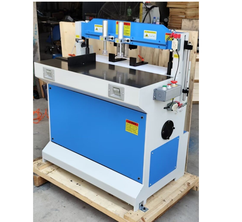  KM-700 ảnh 2