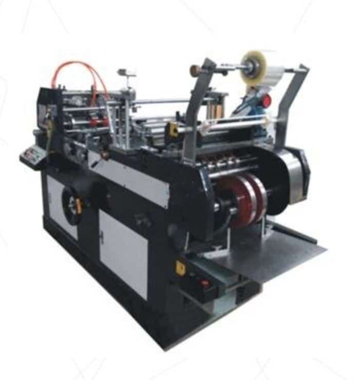 TM-200 ảnh 2