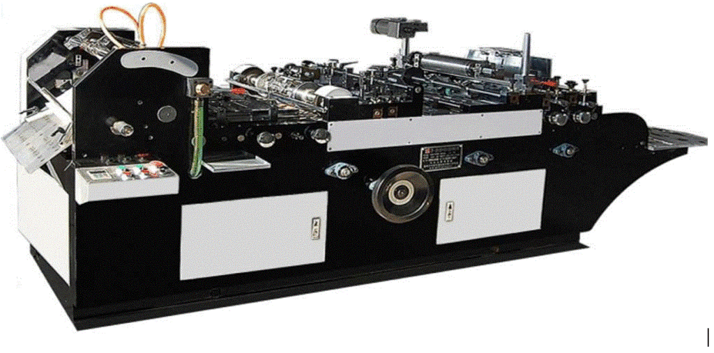  ZF-291 ảnh 2
