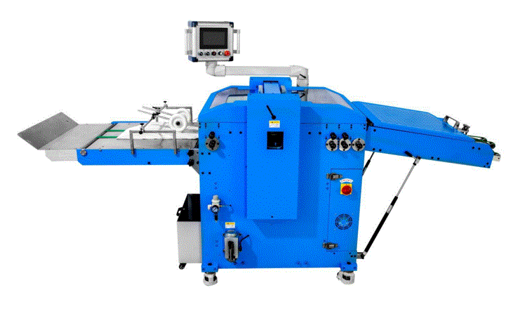  ZC-APM350 ảnh 2