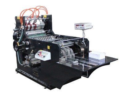 WF-180 ảnh 2
