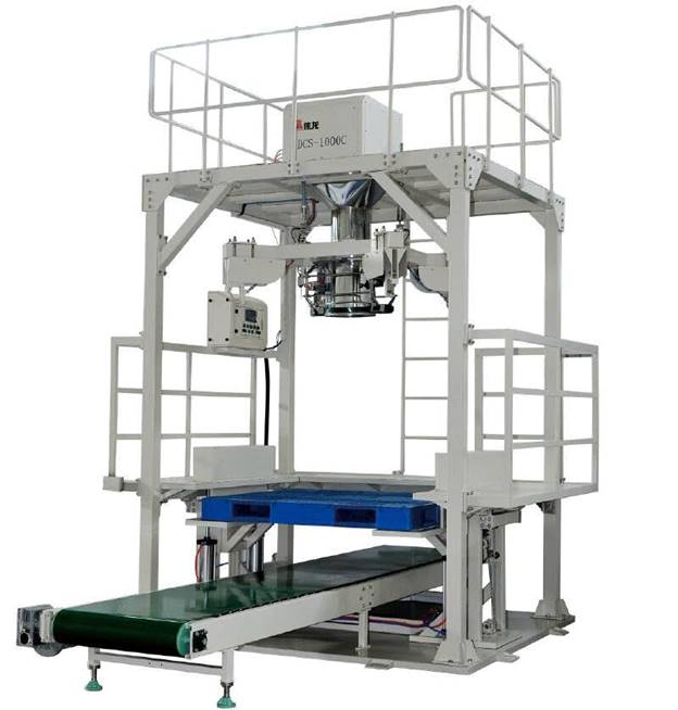 JUMBO LCS-60T (C/Q1) ảnh 2