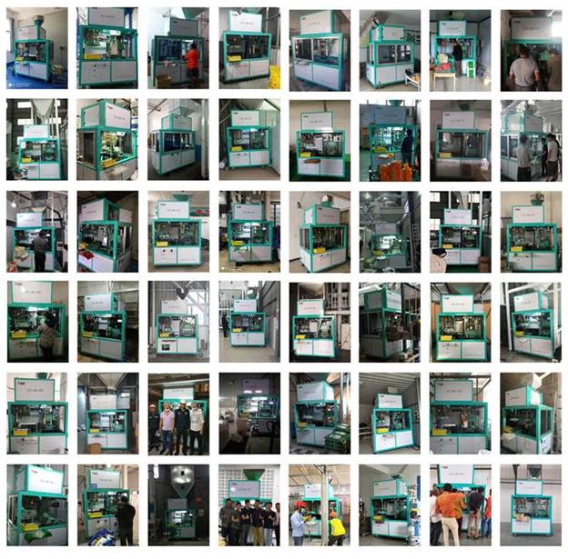 LZB-300-FR5 ảnh 7