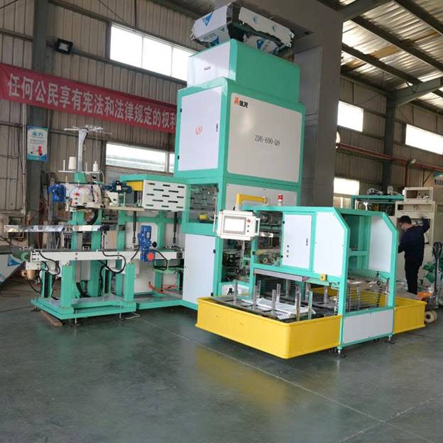 ZDB-600-Q9 ảnh 4