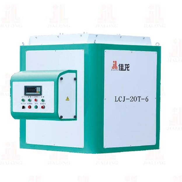LCJ-20T-6 ảnh 2