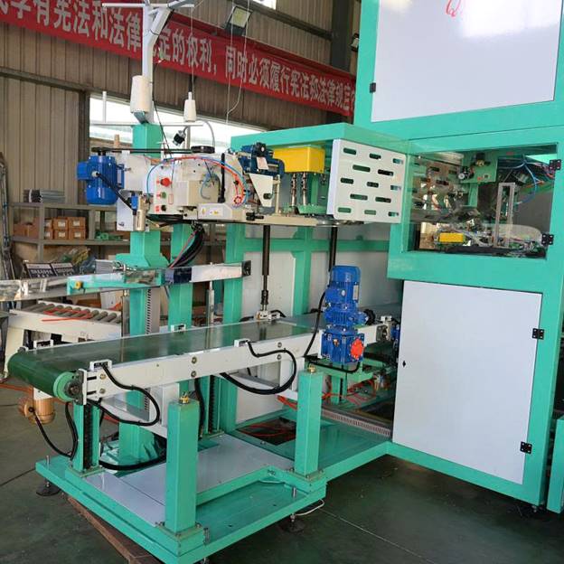 ZDB-600-Q9 ảnh 7