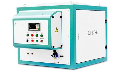  LCJ-8T-6 ảnh 2
