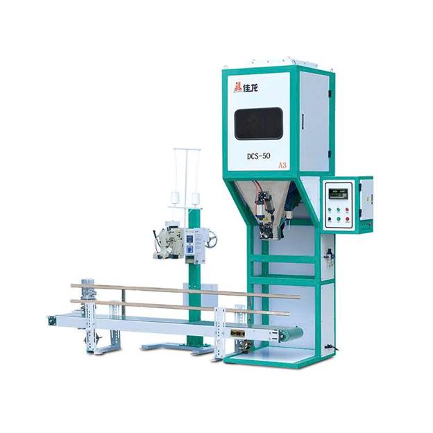 DCS-50-A3 ảnh 3