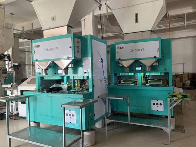  PZB-200-F1 ảnh 2