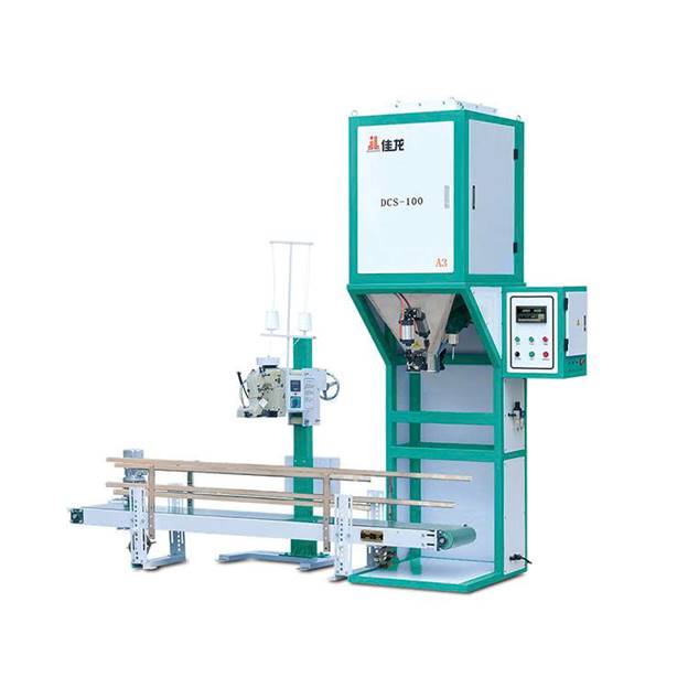 DCS-100-A3 ảnh 2