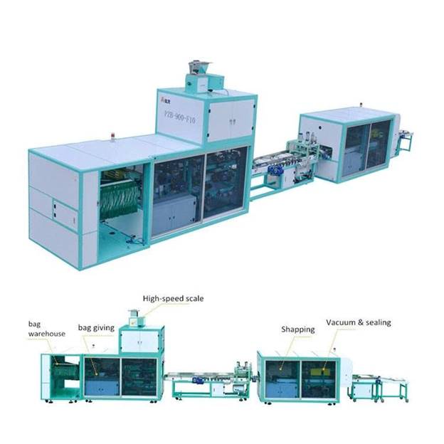  PZB-900-F8 ảnh 2