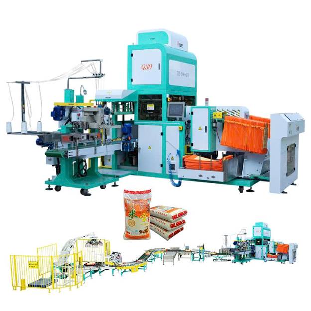  ZDB-900-Q30 ảnh 2