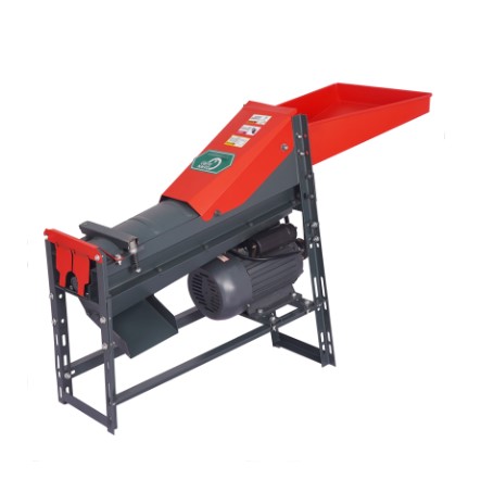 Máy Tách Hạt Ngô Kusami 5TY-60E