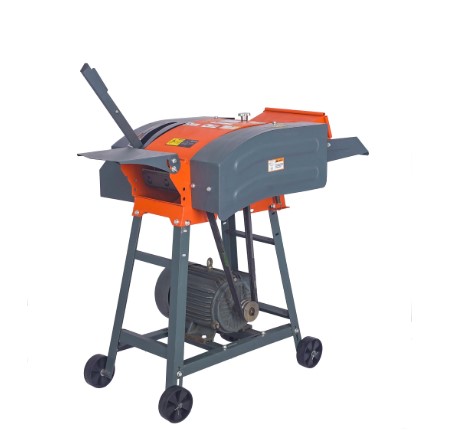 Máy Băm Cỏ Kusami 9Z-2.6