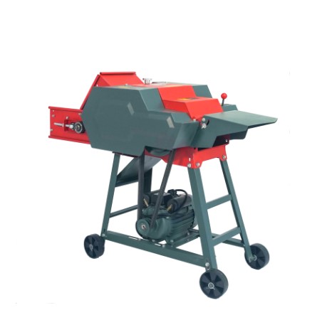 Máy Băm Cỏ Kusami 9Z-2.8Y/9Z-2.8Y-G