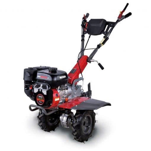 Máy xới đất Weima WM1000N-6