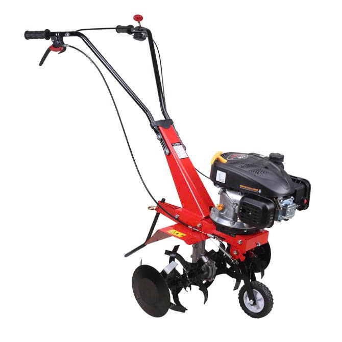 Máy làm đất đa năng Loncin 1WG2.2-36FQ-D (LC1P61FA)