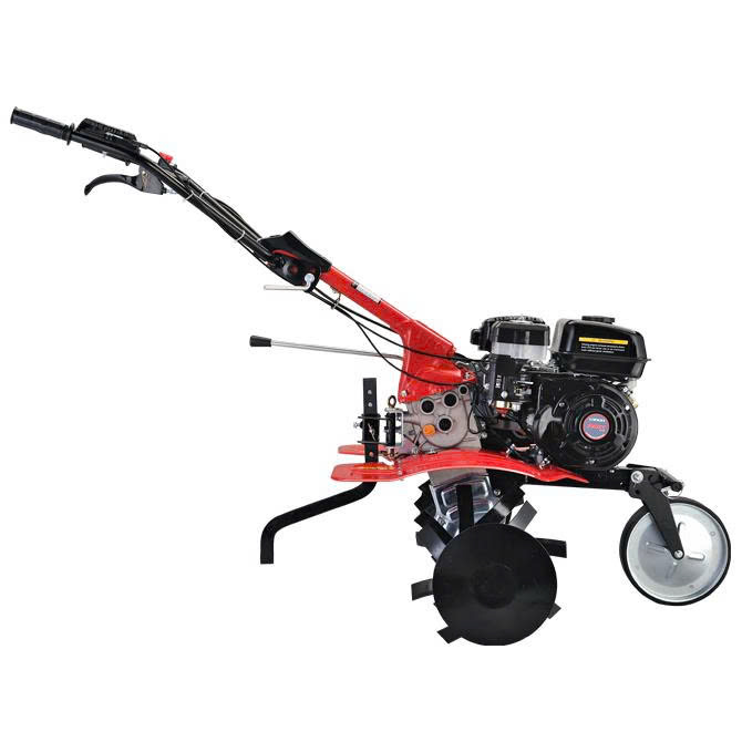 Máy làm đất đa năng Loncin 1WG3.4-75FQ-D (G200F)