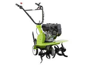 Máy xới đất đa năng Shineray SR1Z-65