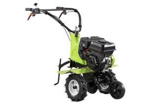 Máy xới đất đa năng Shineray SR1Z-70