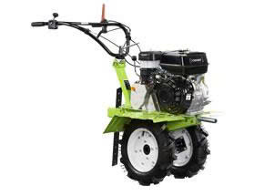 Máy xới đất đa năng Shineray SR1Z-85
