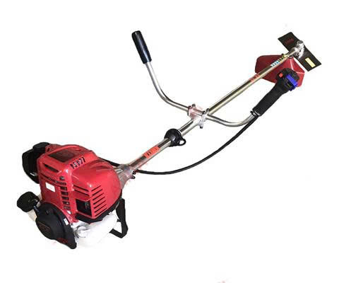 Máy cắt cỏ Honda Amita AB-25
