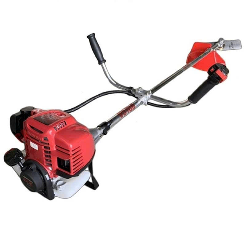 Máy cắt cỏ Tropic GX35