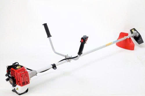 Máy cắt cỏ Yataka CS-26