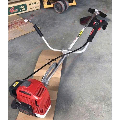 Máy cắt cỏ 2 thì Kawasaki TJ053E