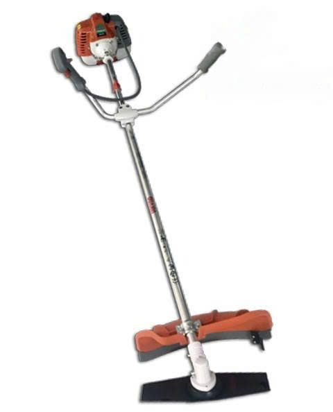 Máy cắt cỏ Vikyno VKN-261