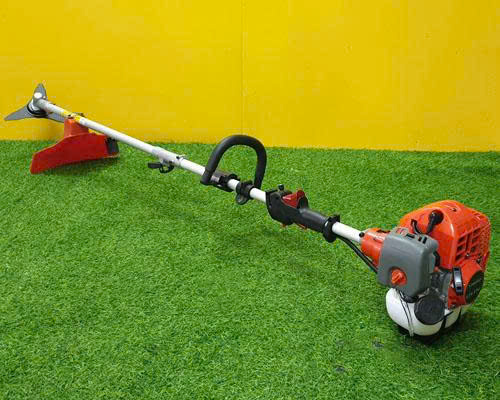 Máy cắt cỏ đa năng Yamafuji G35 4 trong 1