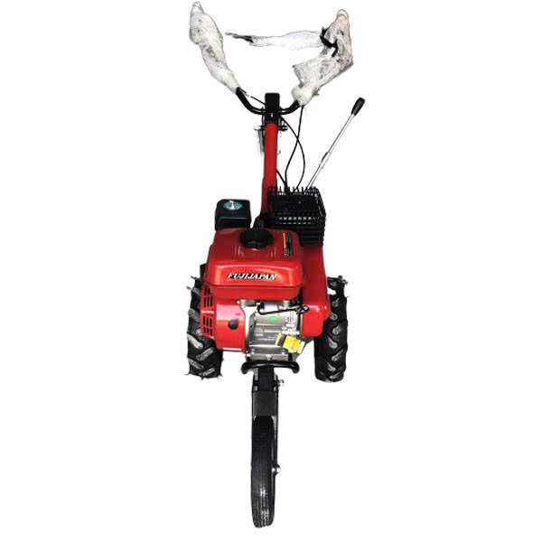 Máy xới đất đa năng Fujijapan FJ601