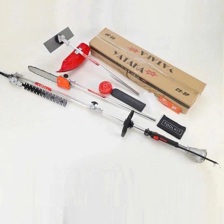 Máy Cắt Cành Trên Cao Yataka CS-3F