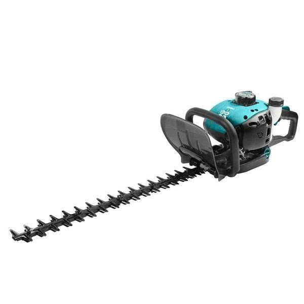 Máy Cắt Tỉa Rào Tầm Thấp 1HP Total TGT5265511