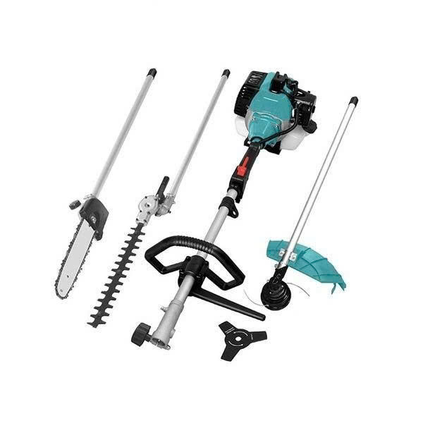 Máy Cắt Cành Trên Cao 1.4KW Total TMT55211
