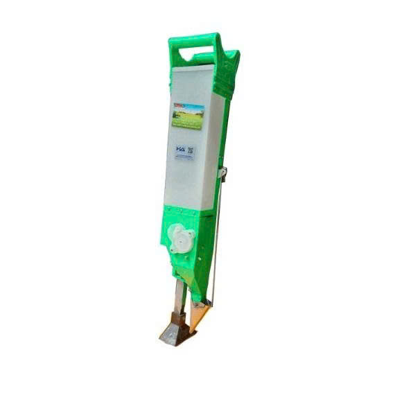 Máy Gieo Hạt Cầm Tay Vinafarm VNGH-2000