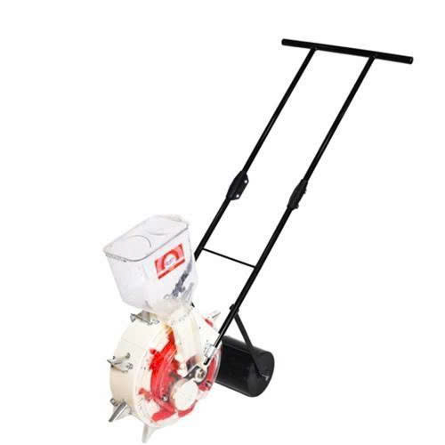 Máy Gieo Hạt Cầm Tay 8 Răng Vinafarm VNGH-988
