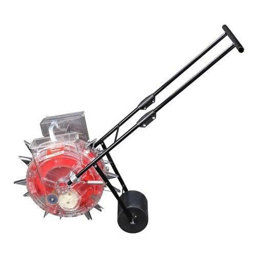 Máy Gieo Hạt Bón Phân Đa Năng 14 Răng Vinafarm VNGH-999