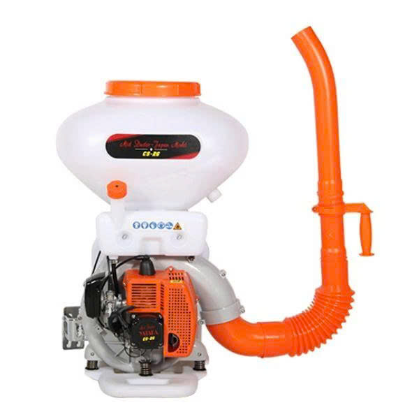 Máy Phun Thuốc 26L Yataka Super CS-26S