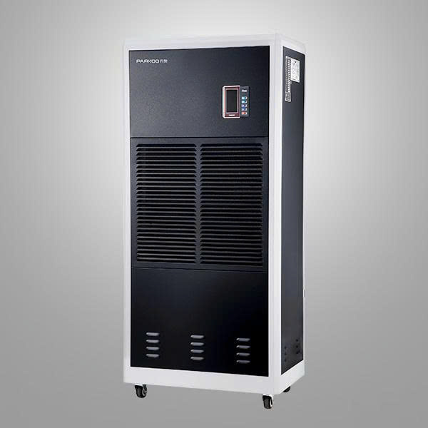 Máy hút ẩm công nghiệp Parkoo CF6.8D