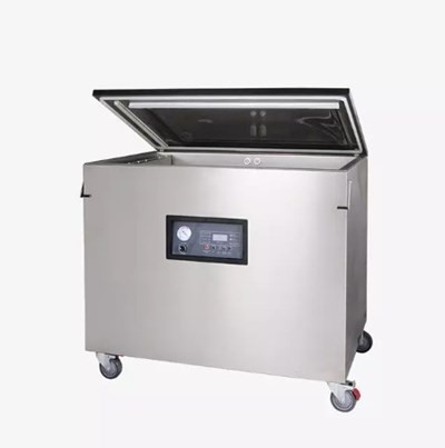 Máy hút chân không thực phẩm DZ-900/2L 