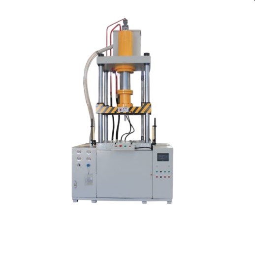 Máy ép thủy lực dụng cụ nhà bếp