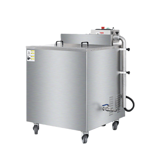 Bể nhúng nhiệt điện DT-6050