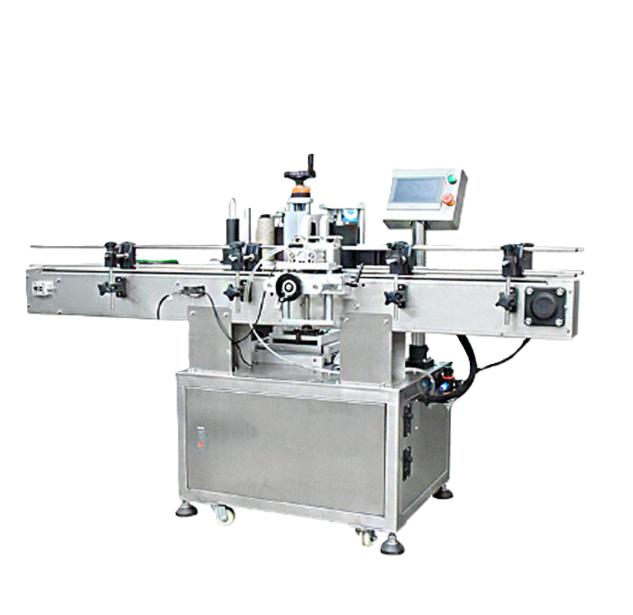 Máy in nhãn tự động định vị hình ảnh XS-T716