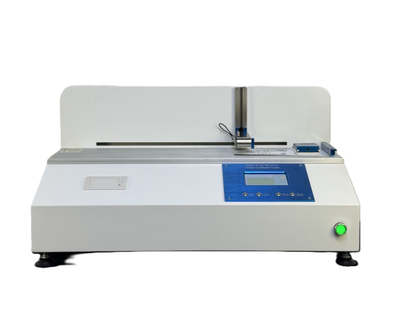 Máy đo hệ số ma sát MS-46T